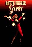 Gypsy [DVD]