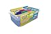 Produktbild Goliath 83246 - Super Sandspielzeug, blau