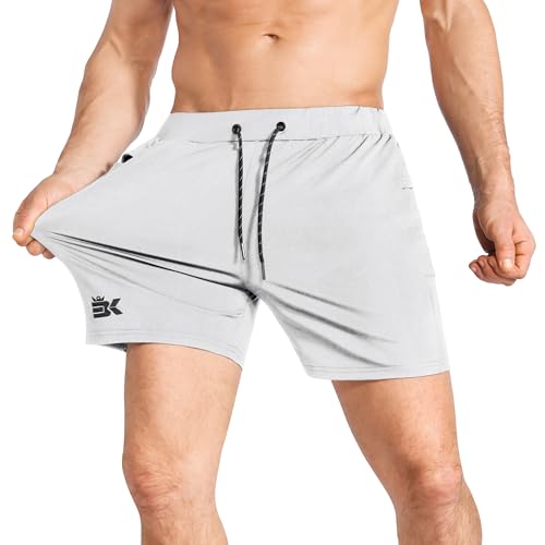 apparel cheap athletic shorts