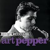 Original Jazz Classics