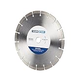 SICHER SCHNEIDEN - Alle Trennscheiben von WERKSTEIN werden pflichtbewusst nach dem EN 13236 Standard hergestellt und garantieren Ihnen somit beim Arbeiten höchste Sicherheit, Qualität und Kompatibilität mit gängigen Maschinen. Ihr Wohlbefinden steht für uns immer an oberster Stelle!