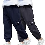 kinder jogginganzug jungen jeans mit gummizug outdoor hose kinder wanderhose kinder trackpants sporthose jungen jogginghose kinder breezy linen pants jogginghose jungen 146 cargohose kinder jogginghose kinder jungen trainingshose kinder sporthose jungen 140 cargohose jungen 158 trainingshose jungen regenhose jungen hose jungen 152 trekkinghose kinder cute pyjama jogpants trainingsanzug kinder jungen kleidung für mollige kinder regenhose kinder 134 jogginghose jungen 140 jungen jeans 146 hosen