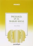 Ediciones Pirámide