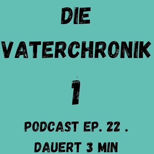 22 - Die un&uuml;berquerte Br&uuml;cke