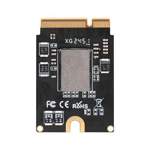 Amazon | SIENSNET Mini SSD 2TB Mac mini M4モデル用 拡張 Amazon | SIENSNET Mini SSD 2TB Mac mini M4モデル用 拡張