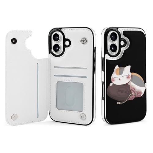 iPhone 16 P[X 蒠^ ĖڗFl jR搶 L (2) Aj S@Ή J[h[ X}zP[X z^ Jo[ gуP[X  Sʕی PuU[ X^h@\ ObY LN^[