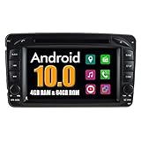 MirrorLink - Teilen Sie Spa? von Ihrem Smartphone aus. Die Bildschirmspiegelung bietet eine bessere M?glichkeit, Ihr Smartphone unterwegs zu verwenden. Schlie?en Sie Ihr Telefon einfach über den USB-Anschluss des Ger?ts an und ?ffnen Sie die EasyConnect-Anwendung. Alle Inhalte von einem Android- oder iOS-Telefon werden auf den Bildschirm des Ger?ts gespiegelt, damit sie sicherer und bequemer auf dem gr??eren Bildschirm angezeigt werden k?nnen;