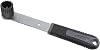 TB-BB30 BB Tool