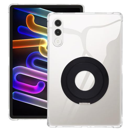 Coque Lenovo Xiaoxin Pad Pro GT TB710FU 11.1 Support Bureau Protection Antichoc Housse 2025