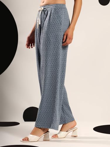 Image of KOTTY Women Pants