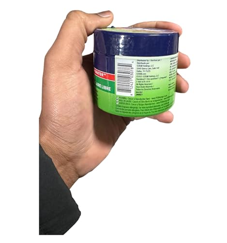 Image of Ozium 4.5 Oz. Odor Eliminating Gel for Homes, Cars, Offices and More (Original + Carbon Black + Outdoor Essence + That New Car Smell), 4 Pack Variety