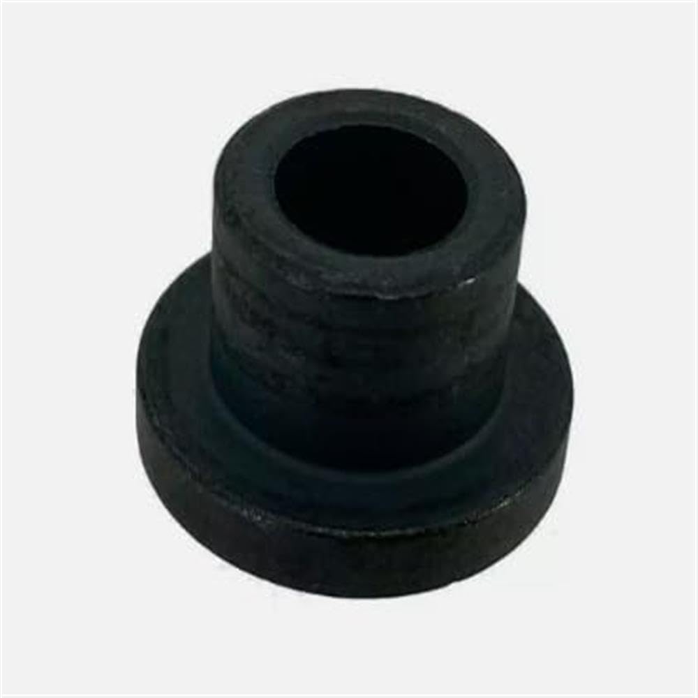 LXLHWN Spacer - GX25885 Replacement for John Deere OEM