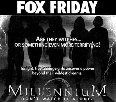 Folge 41 - Clares Weg (Originaltitel: "Anamnesis")