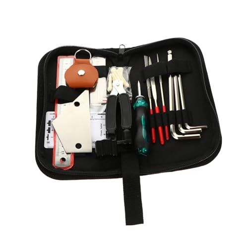 LOLIPPYY 1ZbgM^[eiXc[ _ M^[Lbgt p