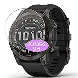 sapphire dual-x r9 280x power consumption Facile à installer et à enlever, facilité de nettoyage.