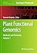 Plant Functional Genomics: Methods and Protocols, Volume 1 (Methods in Molecular Biology, 2787)