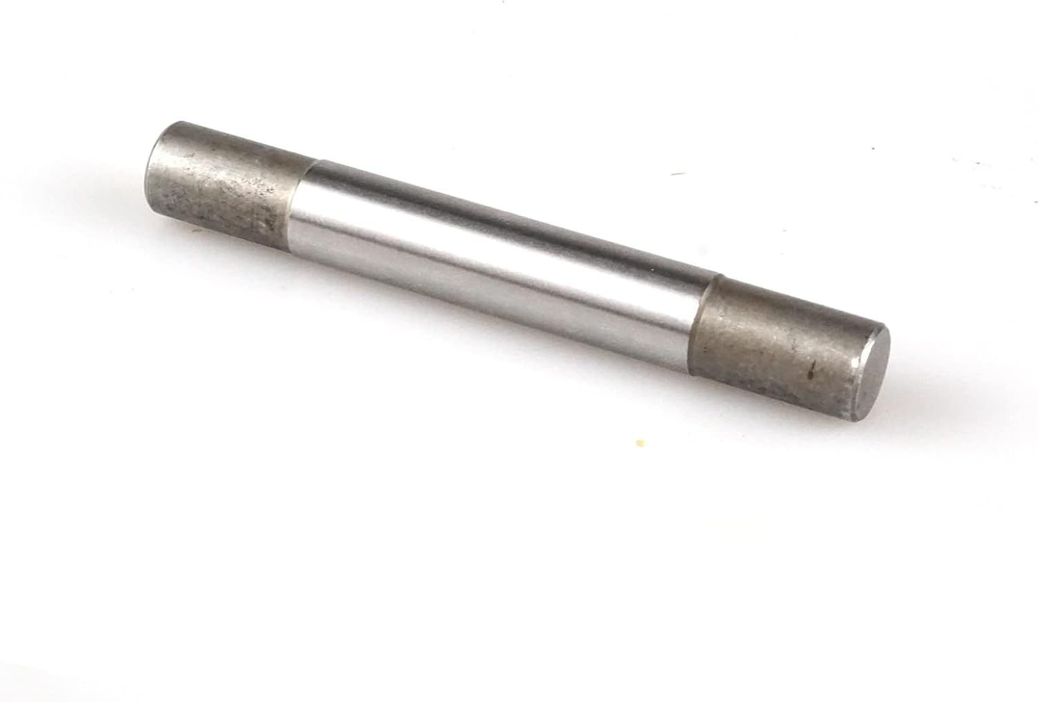 Fuel Pump Pushrod,compatible with Chrysler series big block engines all years.,200-1027.