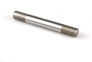 Fuel Pump Pushrod,compatible with Chrysler series big block engines all years.,200-1027.