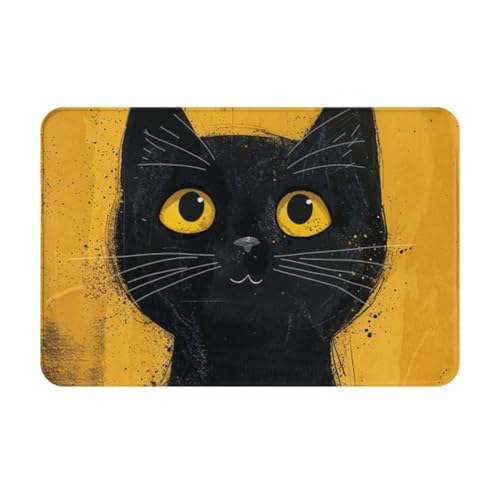 ���փ}�b�g��������L�L���ʔ����˂��A�j�������}�b�g�z�������R�ۖh�L�o�X�}�b�g�z������~�ߖh�J�r�������L���o�X���[���L�b�`���l�G���p�J�[�y�b�g���킢���v���[���g40×60cmR5T6Y80