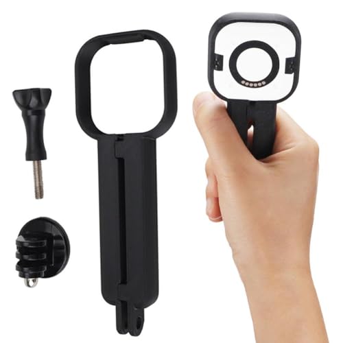 For Insta360 Go Ultrap 莝BegA_v^[ A_v^[uPbg 14Gy ^ѕ֗ Or˂ZtB[_Ȃǐڑ\