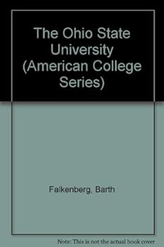 The Ohio State University