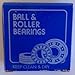 7206A5TRDUMP4Y NSK New Angular Contact Ball Bearing