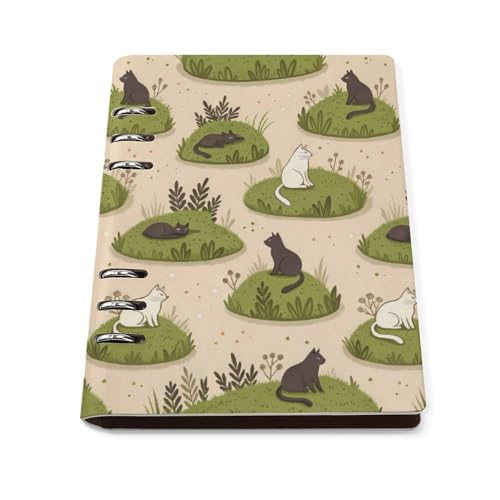 A5 m[g tBΉ n̋u̔L̖͗l PUU[ 蒠^ rWlXm[g 6 oC_[ ₷ Om[g @\  w Љl dp 