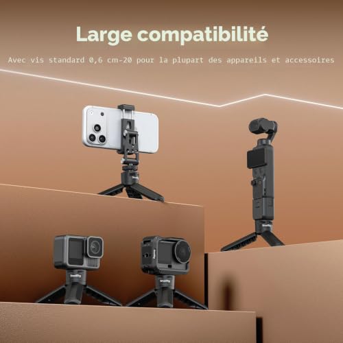 Vignette produit