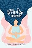 Diario per la meditazione