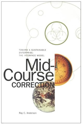 Mid-Course Correction: Toward a Sustainable Enterprise, the Interface Model Mid-Course Correction: Toward a Sustainable Enterprise, the Interface Model