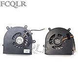 Kompatible Modellnummern:für Clevo Sager NP8150 NP8130 NP8170 NP9150 P150EM P150HM P170HM P170EM P150SM P170SM 6-23-AX510-012 6-31-X720S-101 BS6005HS-U0D&BS6005MS-U94