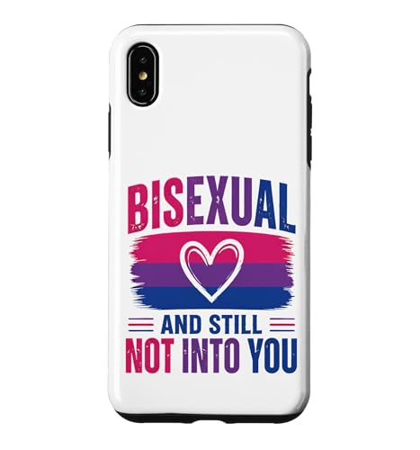 �o�C�Z�N�V���A���ł��Ȃ��ɋ������Ȃ� �X�}�z�P�[�X iPhone XS Max �p