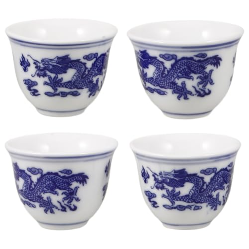 ETHZZLE 4 Ԏ퐻Be[WJbv ^Z~bN gfUC ύGΉ  Ɩp