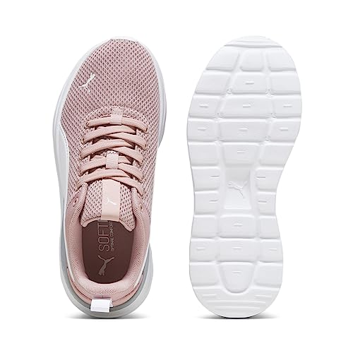 Image of Puma Unisex Adult Anzarun Lite Sneaker