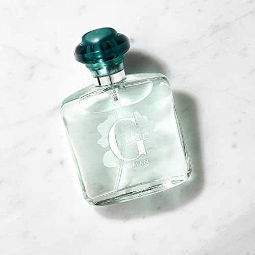 Pb Parfumsbelcam G Eau Woman, Our Version Of A Designer Eau De Parfum Spray, 1.7 Fl Oz #TOP4