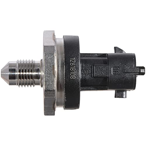 Bosch Original Equipment 0261545055 Pressure/Temperature Sensor by Bosch - Image 3