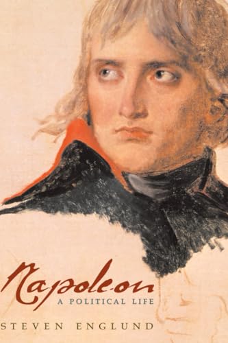 Napoleon: A Political Life