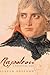 Napoleon: A Political Life