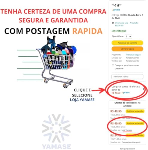 Reparador de Pneu Veda Tapa Furo Restaura Pneu Furado Instantaneo Para Moto Wurth