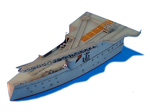 41CDFt-2KLL._SL500_.jpg