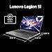Lenovo Legion 5i Gaming Laptop (16
