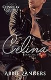 Celina: Connelly Cousins Book 1