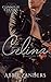 Celina: Connelly Cousins Book 1
