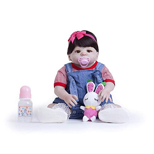 Suffering Promotion Revolution ベビー ドール 新生児 セット ics Jp