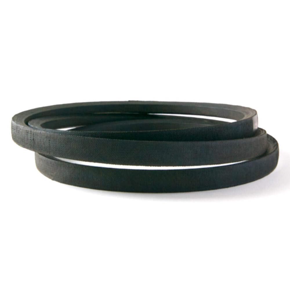 Cinghia trapezoidale liscia classica Z20 (10x6x508) mm OFT