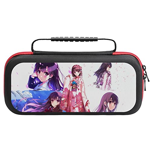 Switch P[X ႦȂޏ̈Ă XCb`P[X 킢 Aj XCb`p [obO n[h e 20Q[J[h[ CzȂǏ hoh H ϏՌ Sʕی y ^ѕ֗ t sp iC 