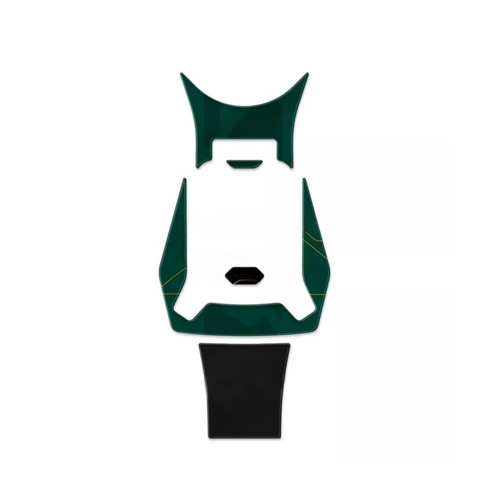 Tank Pads Sticker Motorcycle Accessories Tank Pad Protection for R1300GS ADV R1300 GS R1300GSA for Adventure 2024 2025