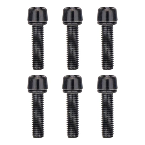 6{ ]ԃXeXN[ [hoCN Xe{g ŒlW ]ԃEH[^[{gP[W{g 4{ M5 X 20mm A2{ M6 X 20mm NXoCN/[hoCN/}EeoCNp Zp{g VeBoCNp ^tlXŒc[
