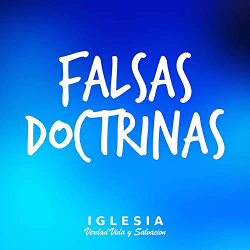 Los Alimentos Prohibidos seg&uacute;n los Adventistas