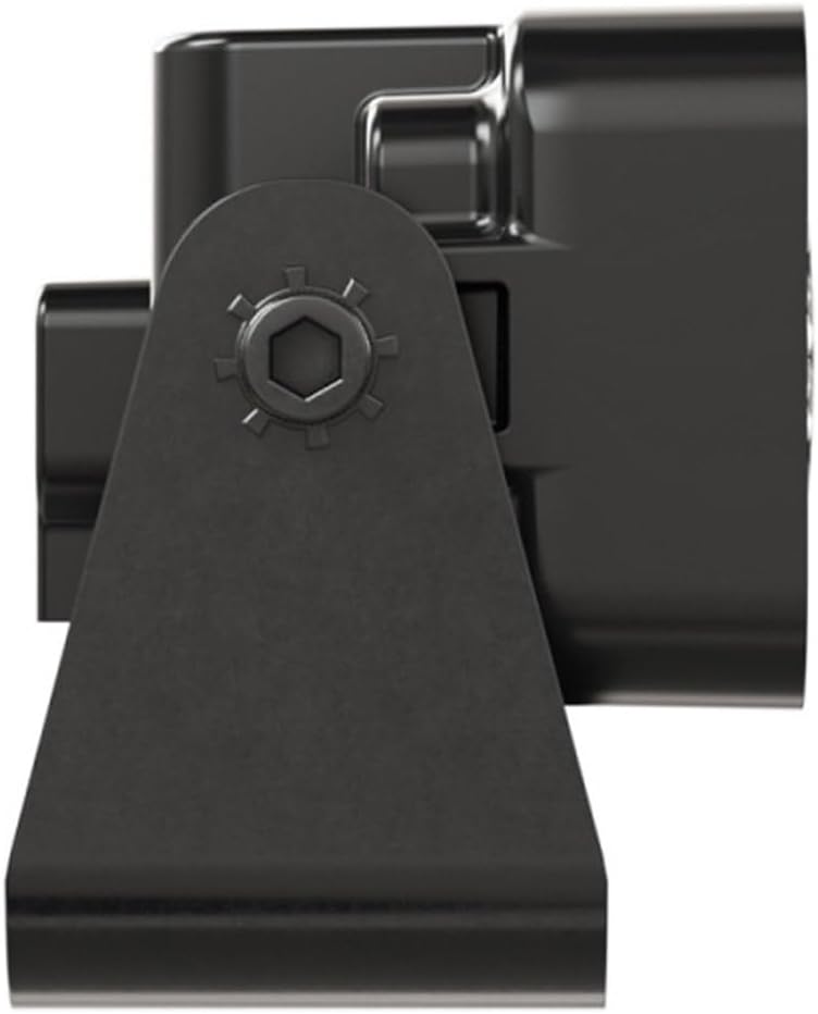 JW Speaker 1603451 Fits 783VF-12/48V VERT FLOOD W/WIREHDW